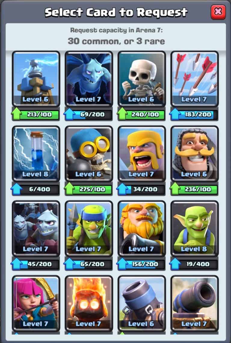 clash royale pc install september 2017