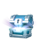 Silver Chest Clash Royale Wiki