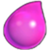 Elixir Clash Royale Wiki