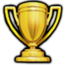 Trophies Clash Royale Wiki