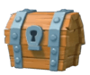 Free Chest Clash Royale Wiki