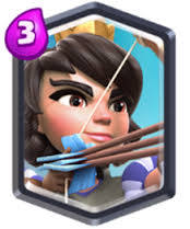 3.1 Miner Giant Grand Challenge deck - Clash Royale Wiki