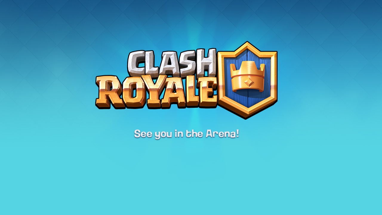 Обновление клеш рояль. Clash Royale логотип. Герб клеш рояль. Клеш рояль надпись. Логотип клеш рояль новый.