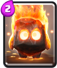 FireSpiritsCard