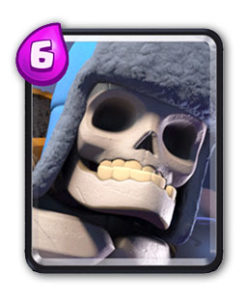 Giant_Skeleton