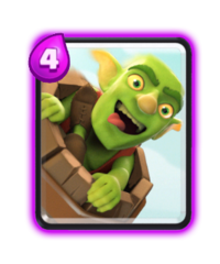 Goblin_Barrel