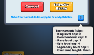 Tourney-Rules-1024x609