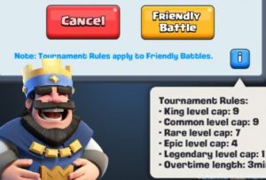 clash-royale-tournament-rules-new-319oc2fak1f6d8k5fu0gzu