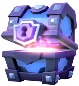 Clash-Royale-Chest-Cycle-Super-Magical-Chest