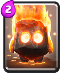 FireSpiritsCard