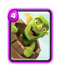 Goblin_Barrel