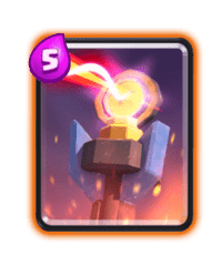 Inferno Tower Clash Royale Wiki
