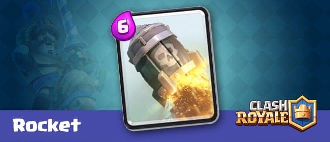 Clash Royale - Best Prince + Giant Deck and Strategy for Arena 6, 7, 8 