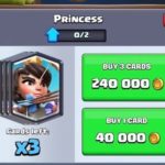 Buying Legendaries From the Shop- Is It worth it?