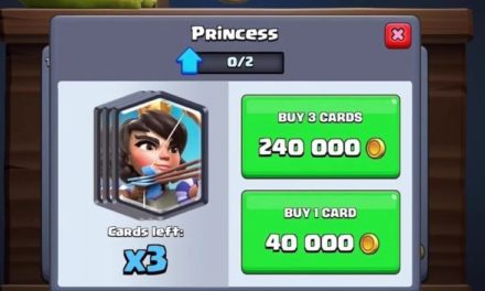 Buying Legendaries From the Shop- Is It worth it?