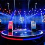 How to Effectively Organize Tournaments-A Step-by-Step Guide