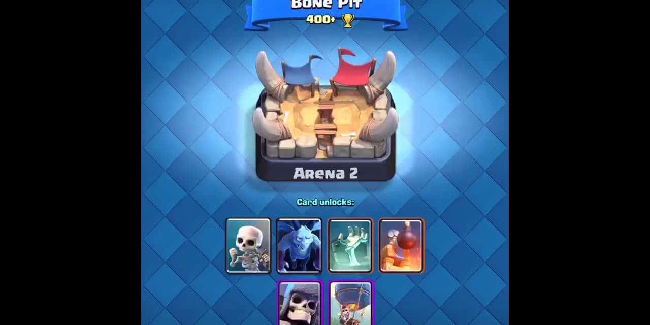 3.1 Miner Giant Grand Challenge deck - Clash Royale Wiki