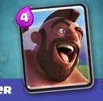 Level 8 Arena 8 Deck Spotlight: Hog Cycle