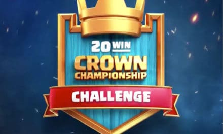 Best Tips to Win the Champion Challenge