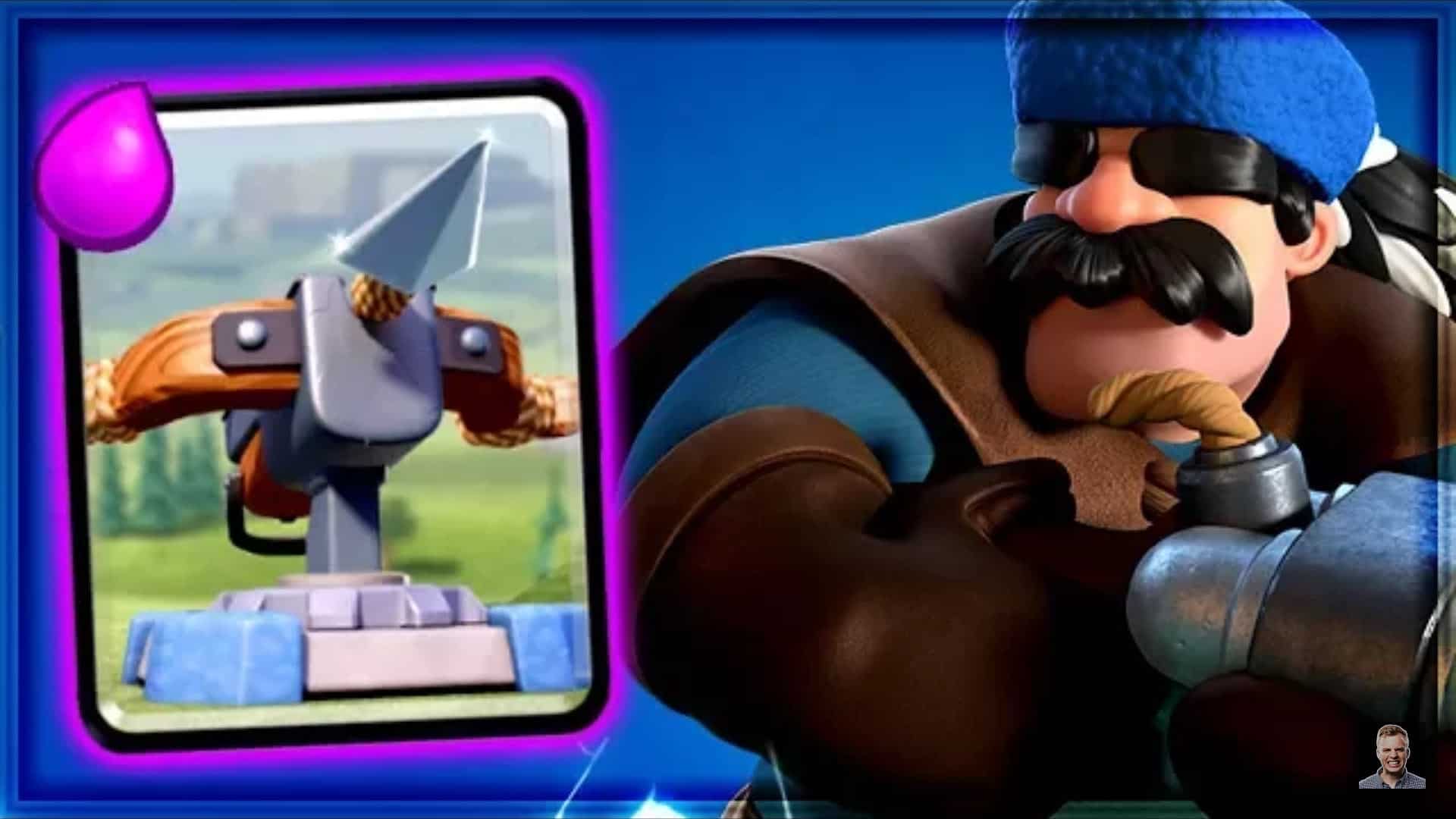 Discuss Everything About Clash Royale Wiki